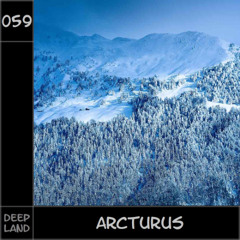 Deep Land - Acturus (Set 059)