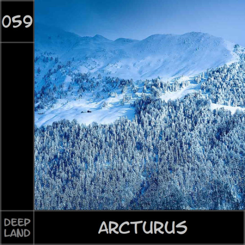 Deep Land - Acturus (Set 059)