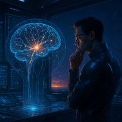 Can Super AI Really Feel? Exploring the Mind-Bending Mystery of AI Consciousness
