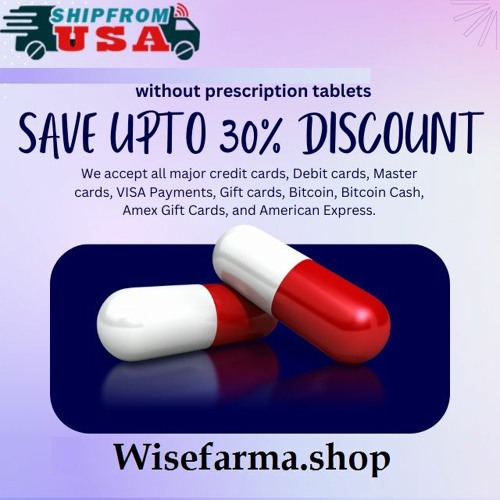 Cheap generic ambien