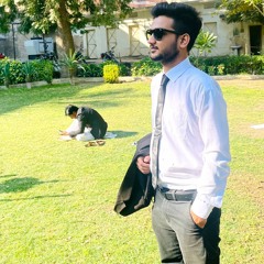 Meri Umeed Mera Pyar  Kaifi Khalil Song Jake Pardes Main Chahat Ko Taras Jaoge Aesthetic.