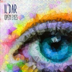 Il'Dar - In My Mind