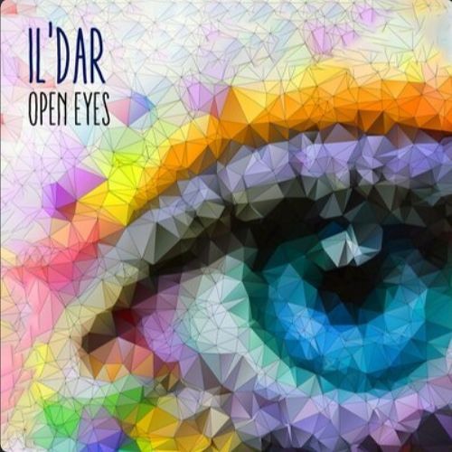 Il'Dar - In My Mind