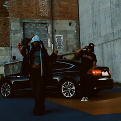 Innerst Inne (feat. Elias Abbas)