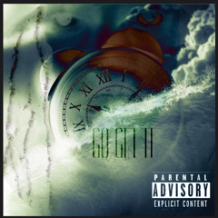 AR - GO GET IT