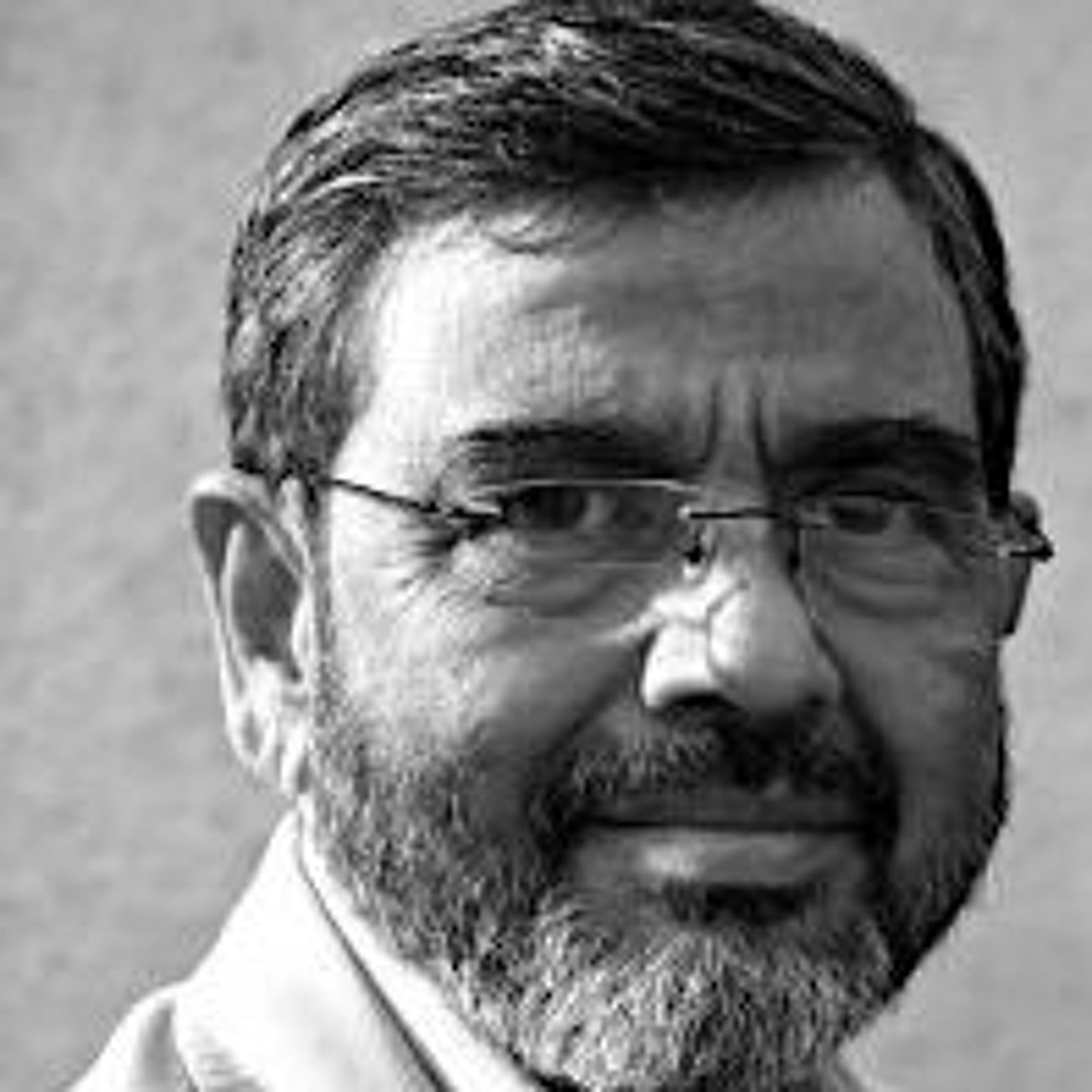 A.G.K. Menon: Architecture and Modernism, Postcolonial Mediations (Part 2)