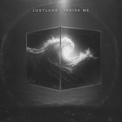 Inside Me
