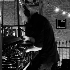 deep haus & Techno