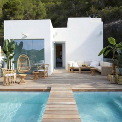 Dallas (.Brizy beatz)