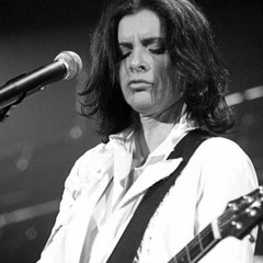 Marina Lima - Vestidinho Vermelho (DJ Zé Pedro Remix)