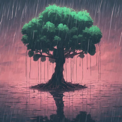 Electronic Lofi
