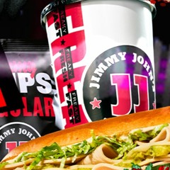 Jimmy John's Discography