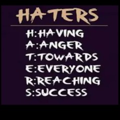 Bi$ch - new update 1- Cr3ator79