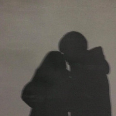 잔상 (With. 세강, Y_rin)