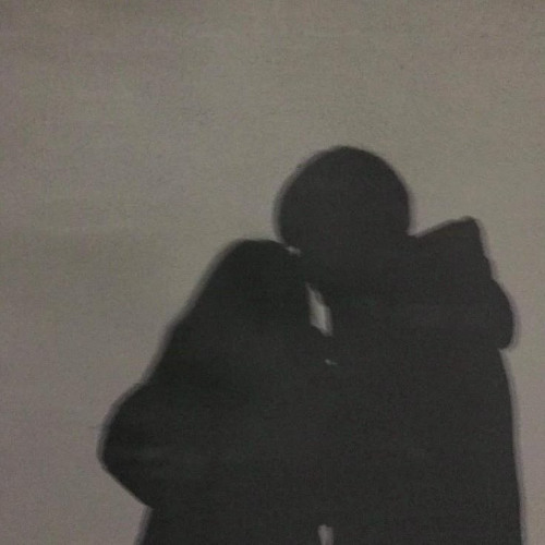 잔상 (With. 세강, Y_rin)