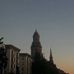 Savior (prod.yogic beats)