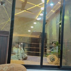 ___Tag_Me_Da_Bazano_Dy___Tappaezy(256k)