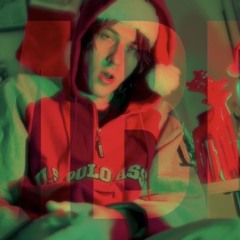 Bobby Mellon - Holly Jolly! (Prod. Mattybrew) [VID IN BIO]