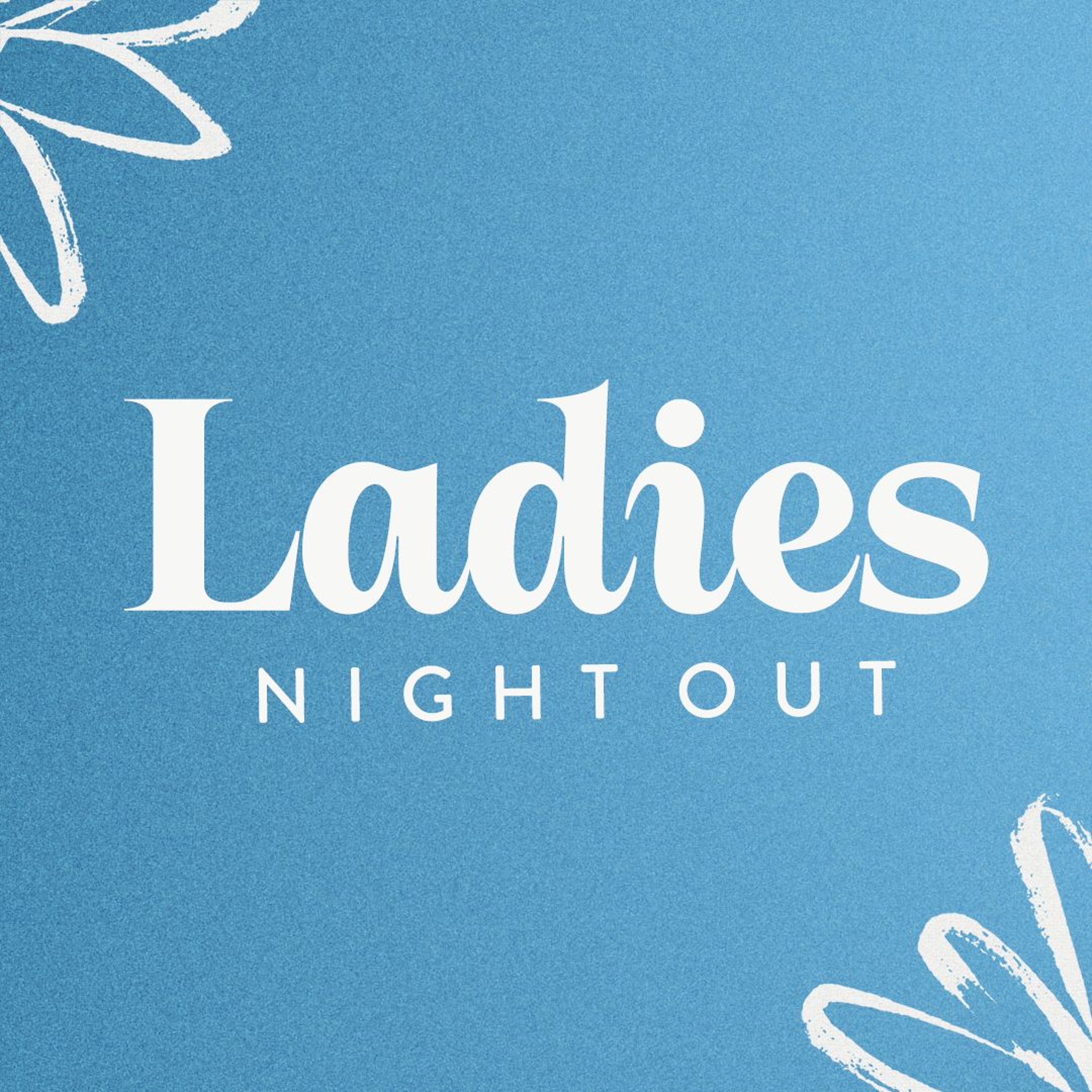 Larry Huch Ministries Podcast