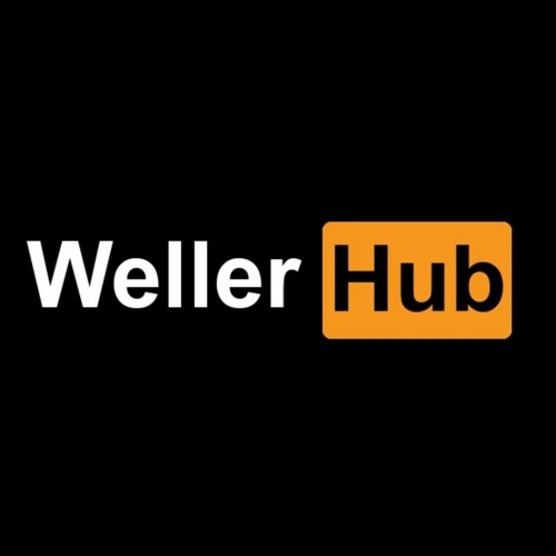 WellerHub