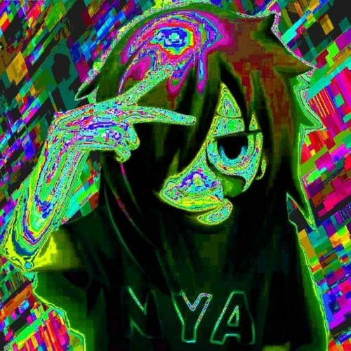 mixtape...//...memories of 2023 (dariacore) (200 bpm resample)