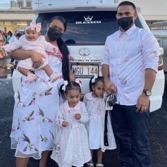 Sipwe mwut ngeni SISES manawaj (Local)