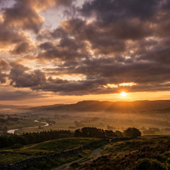 ft Yarah Bravo, Pugs Atomz & Inja - Just be like Freedom (18')