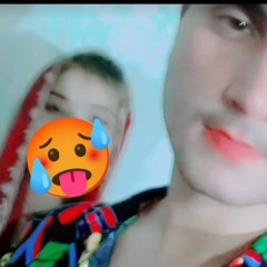 Haseenapathani_dance_Toor_Zulfan_Tor_Maran___singer_Zamin_Hussain(128k).m4a