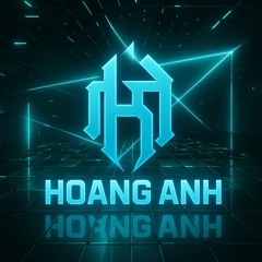 NST Thai Hoang n Tino -Hoang Anh mixed-