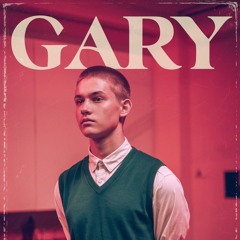 Gary