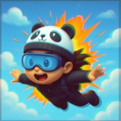 FALLING AGAIN (Prod. Young Taylor)