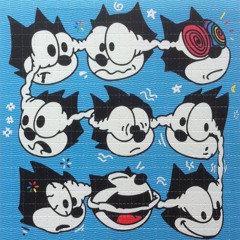 bloodhound (tablez & syrenx)