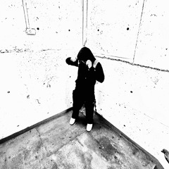 EVIL DOE prod leo