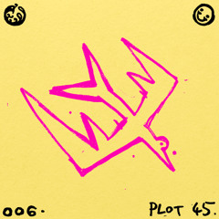 006 • PLOT 45