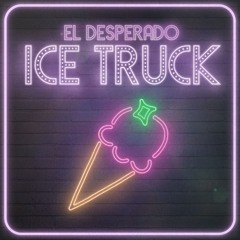 Ice Truck [FREE DL]