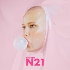 N21 (prod. by Anqie)
