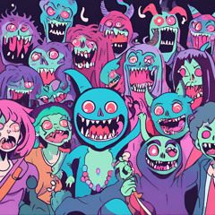 creepy bop.wav