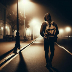 Lost