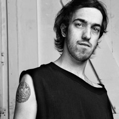 Filippo Vicario @Release LDN Promo Mix