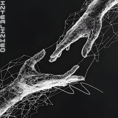 INTERLINKED