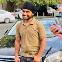 BEST OF SURJIT BINDRAKHIA BINDRAKHIA AUDIO JUKEBOX ALL HITS PUNJABI BINDRAKHIA BHANGRA SONGS.mp3