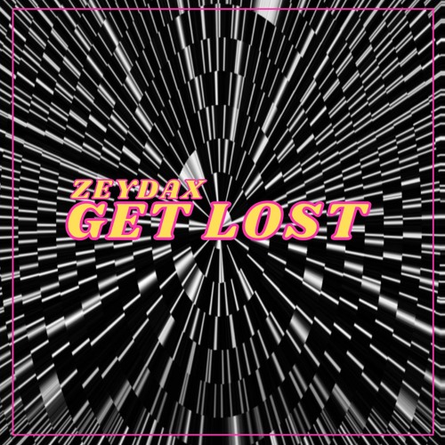 GET LOST [FREE]