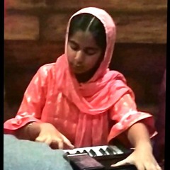 Amitoj Kaur Jammu