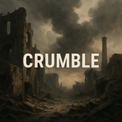 Crumble