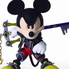 Finer Thingz [zaycros]