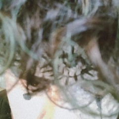 Global x Última Vez - Alee, Ryu, The Runner (Yamamura Mashup Boiler Bedroom Set)