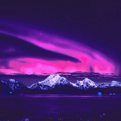 pure purple - ajith p bwe