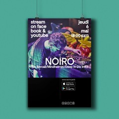 1h Avec Noiro