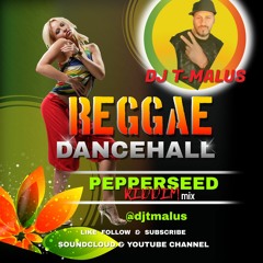 pepper seed riddim zip download pepper seed riddim zip download