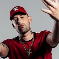 Dollar Prync- Dobrý ráno x Danza Kudoro